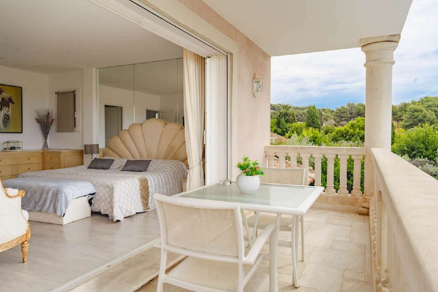  kaufen Villa Sanary-sur-Mer Var 8