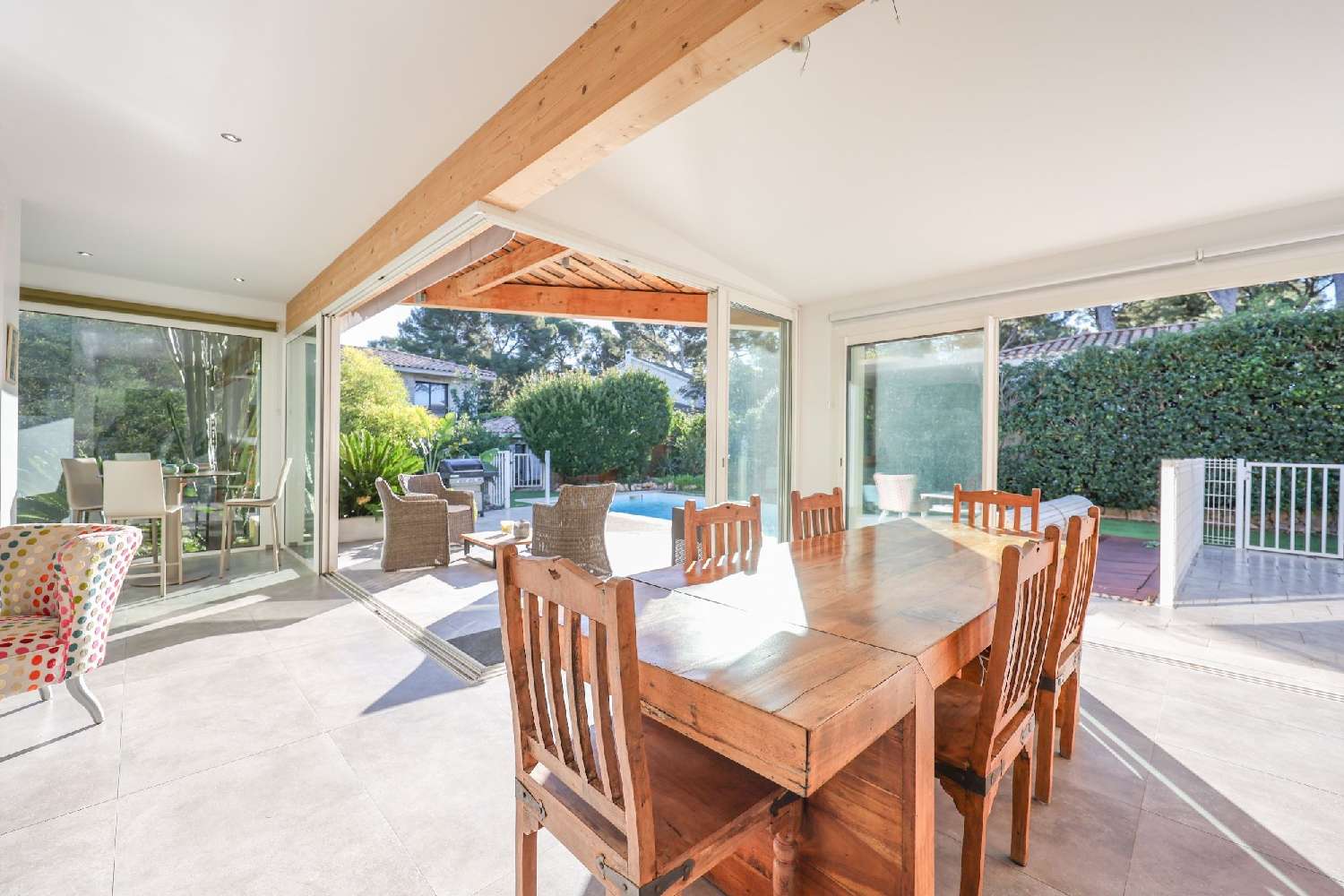  kaufen Villa Sanary-sur-Mer Var 6