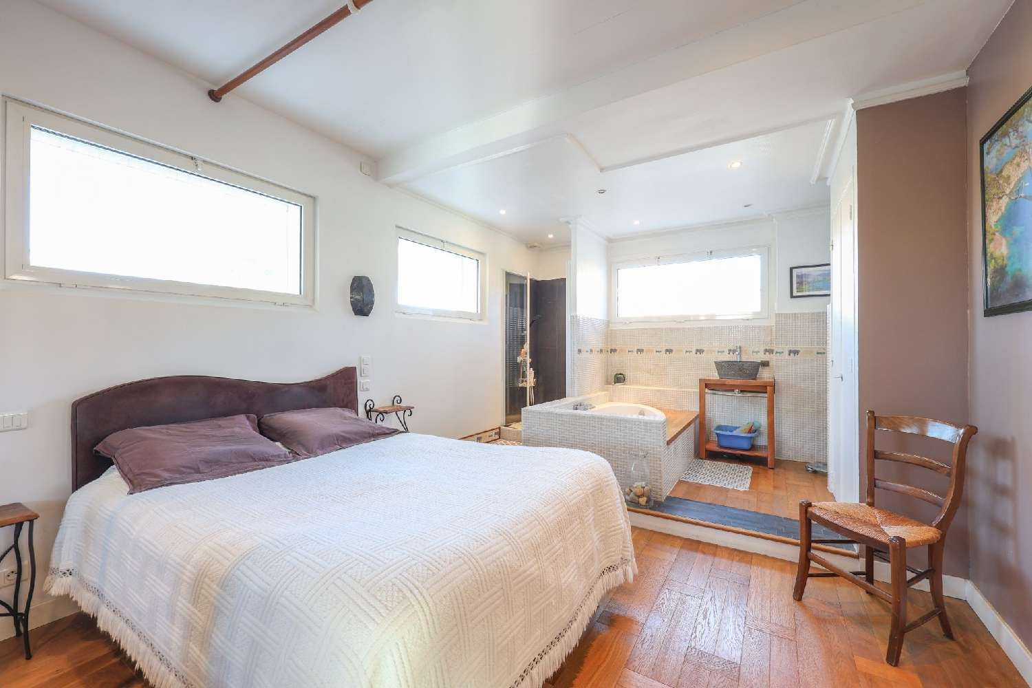  kaufen Villa Sanary-sur-Mer Var 7