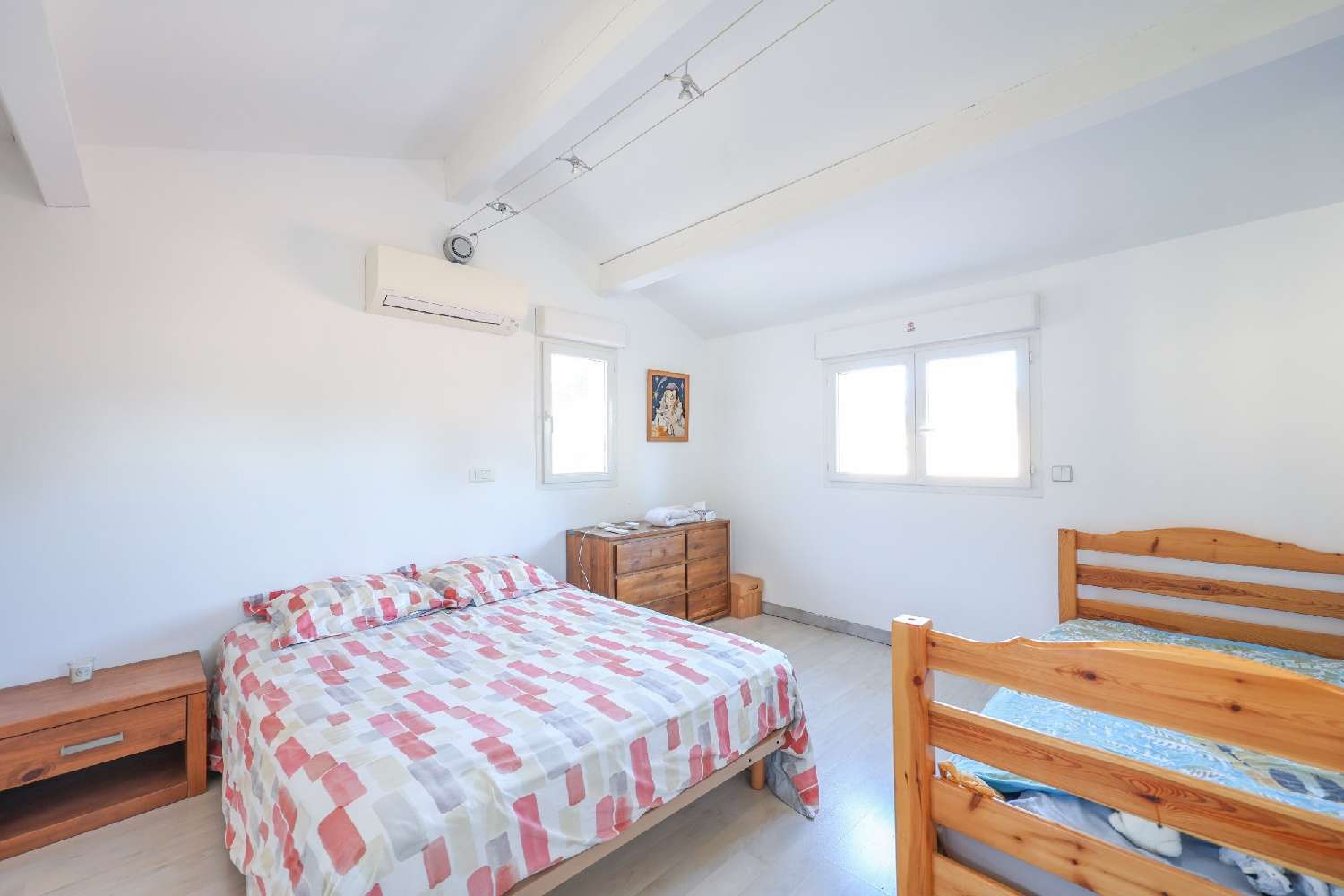  kaufen Villa Sanary-sur-Mer Var 8