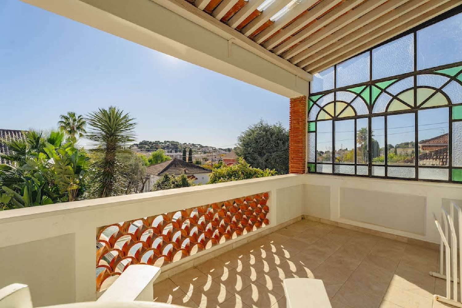 for sale villa Sanary-sur-Mer Var 2