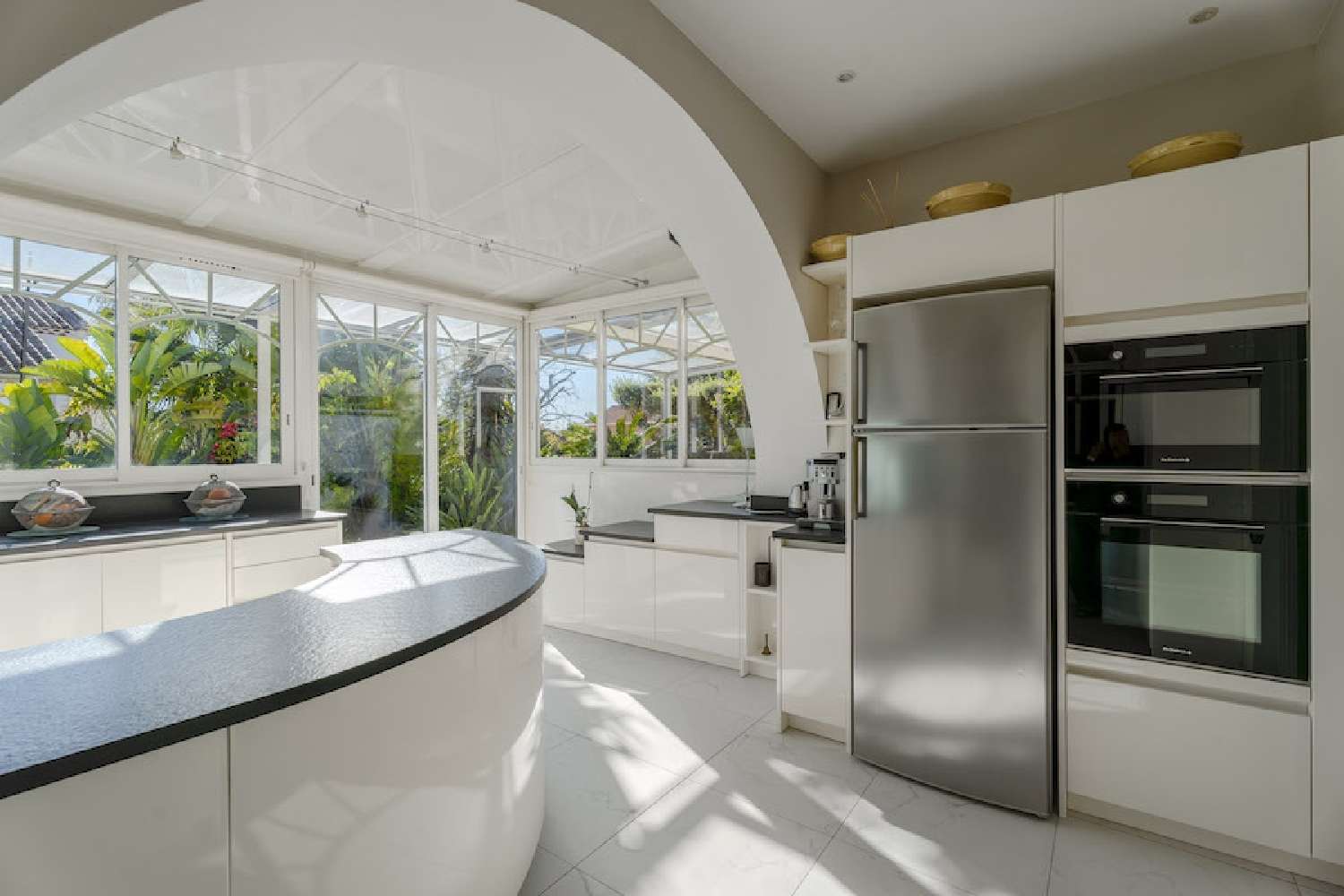 for sale villa Sanary-sur-Mer Var 3