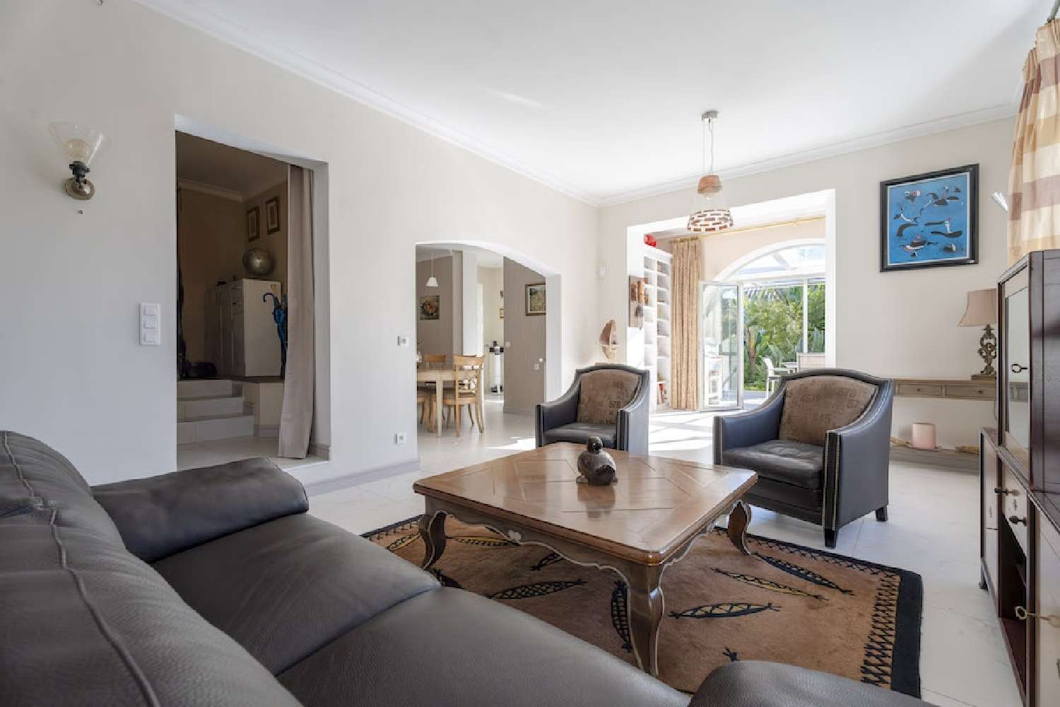 for sale villa Sanary-sur-Mer Var 4