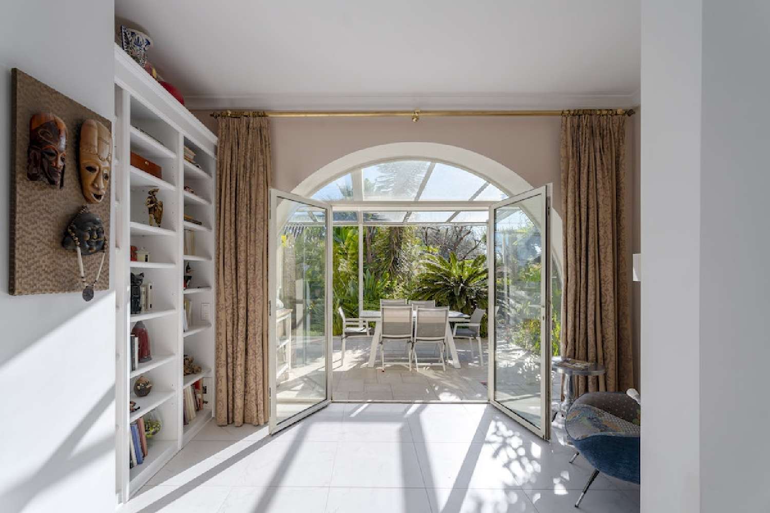 for sale villa Sanary-sur-Mer Var 6