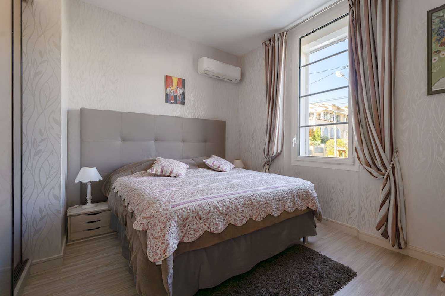 for sale villa Sanary-sur-Mer Var 7