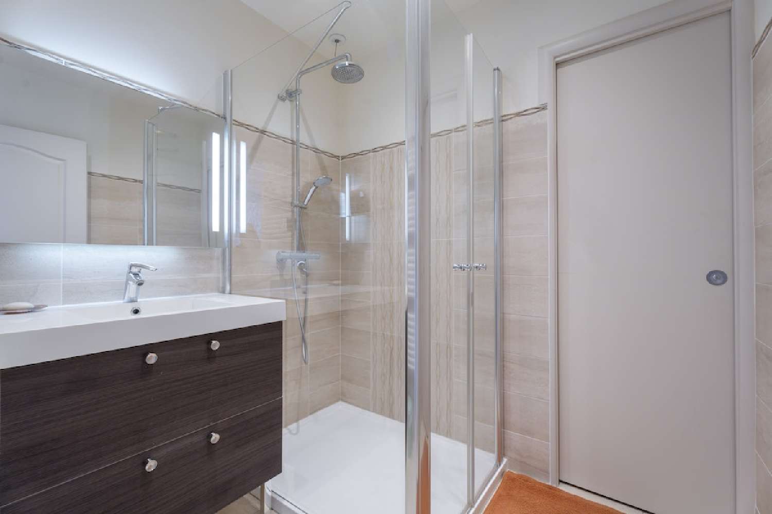 for sale villa Sanary-sur-Mer Var 8