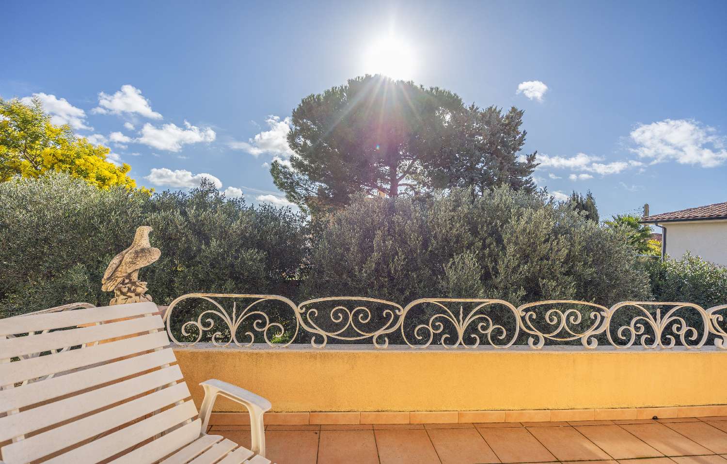 for sale villa Sanary-sur-Mer Var 2