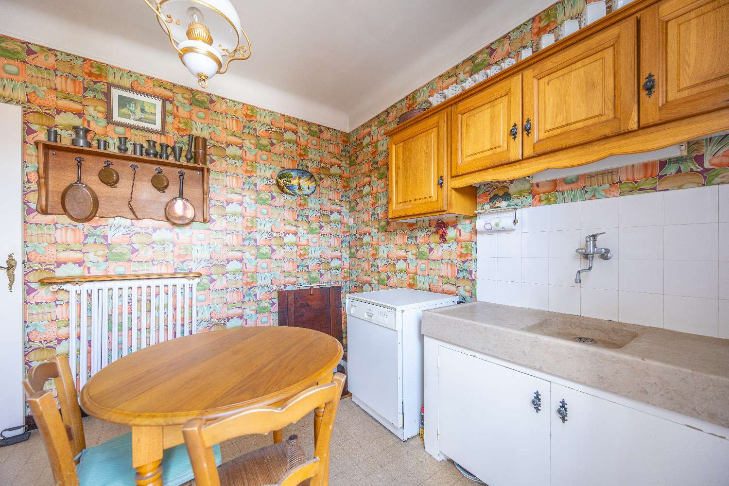 for sale villa Sanary-sur-Mer Var 6