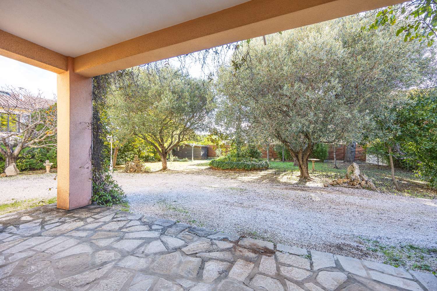for sale villa Sanary-sur-Mer Var 7
