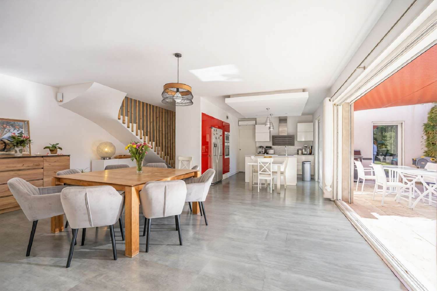 for sale villa Sanary-sur-Mer Var 2