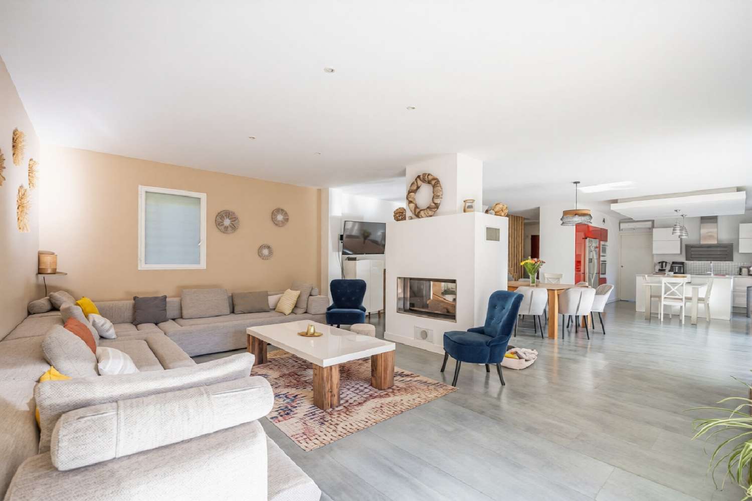 for sale villa Sanary-sur-Mer Var 4