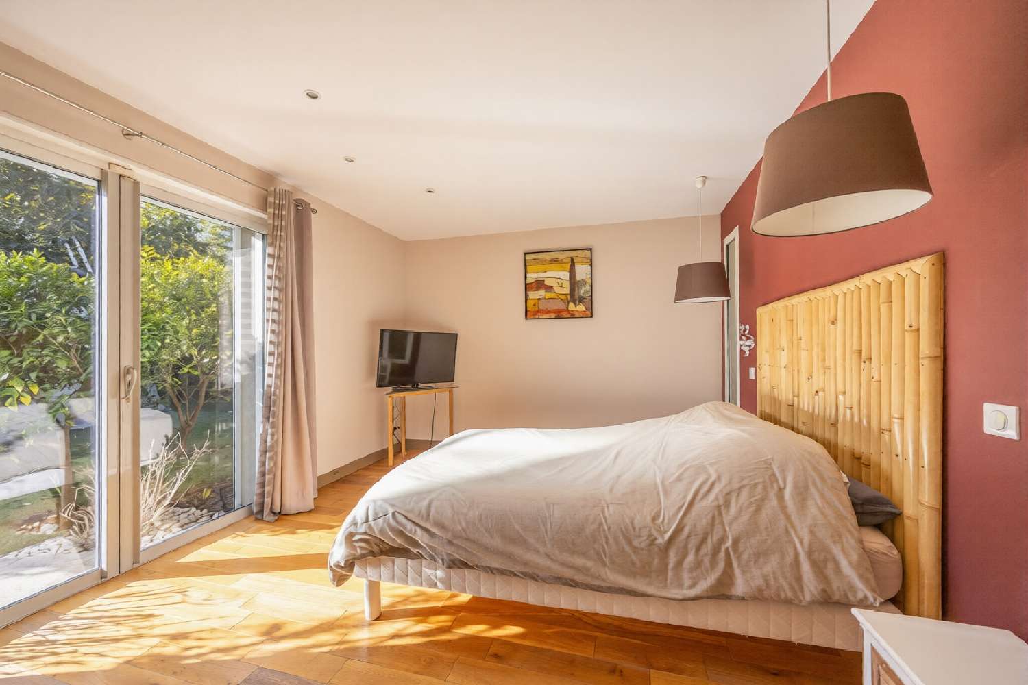 for sale villa Sanary-sur-Mer Var 6