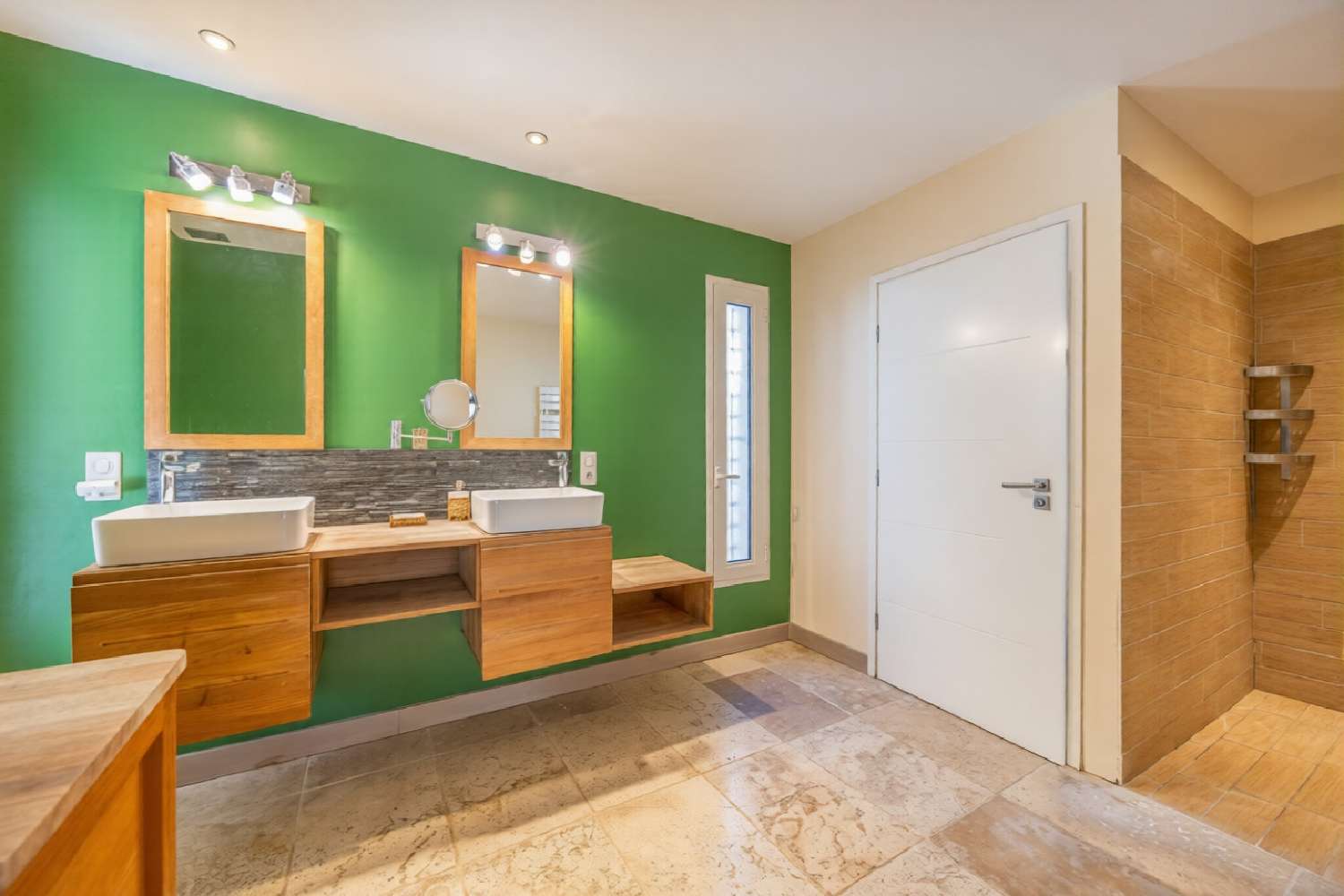 for sale villa Sanary-sur-Mer Var 7