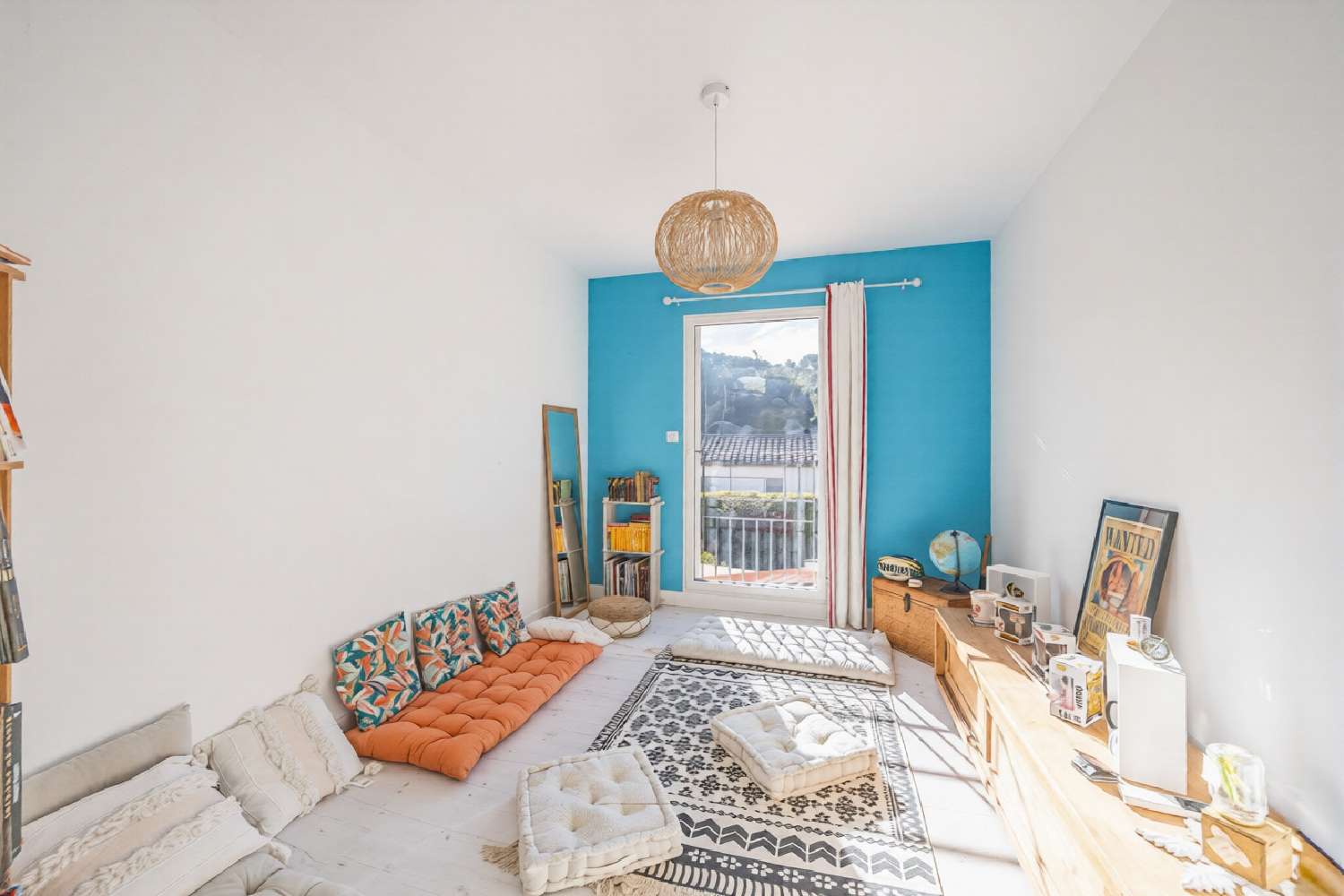 for sale villa Sanary-sur-Mer Var 8