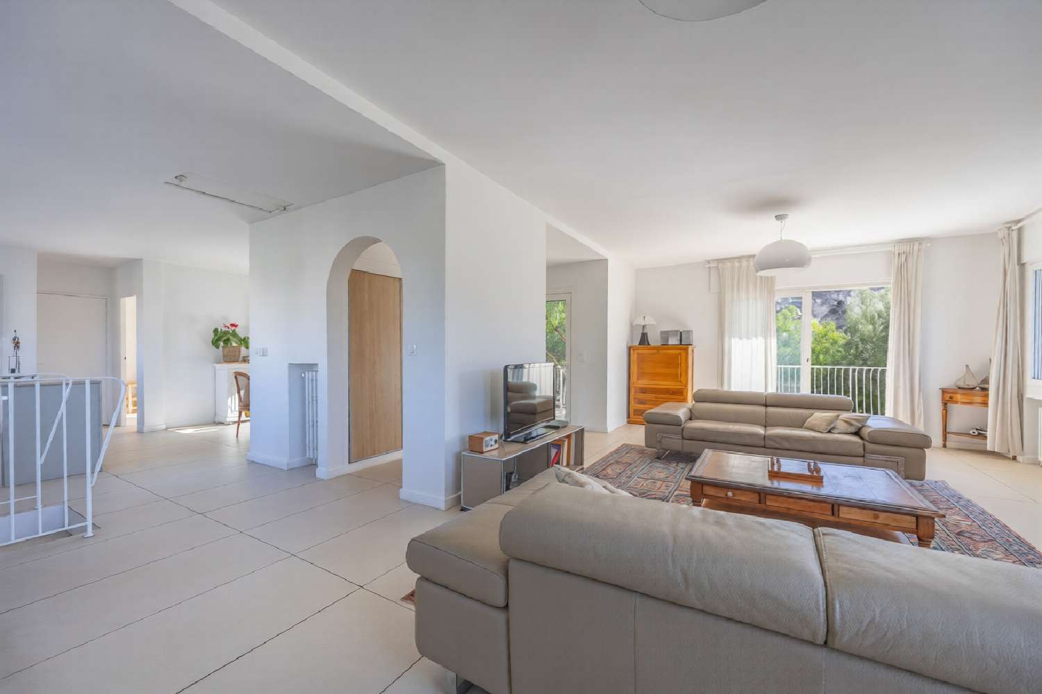  à vendre villa Sanary-sur-Mer Var 4