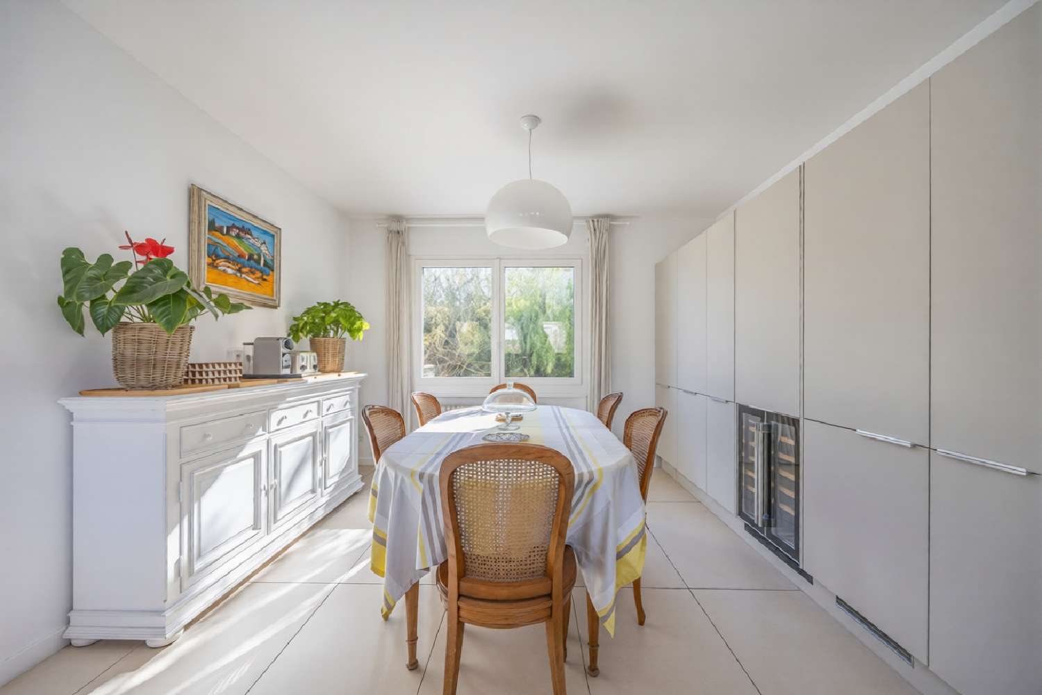  à vendre villa Sanary-sur-Mer Var 5