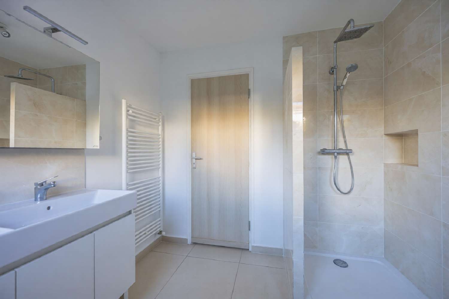  à vendre villa Sanary-sur-Mer Var 7