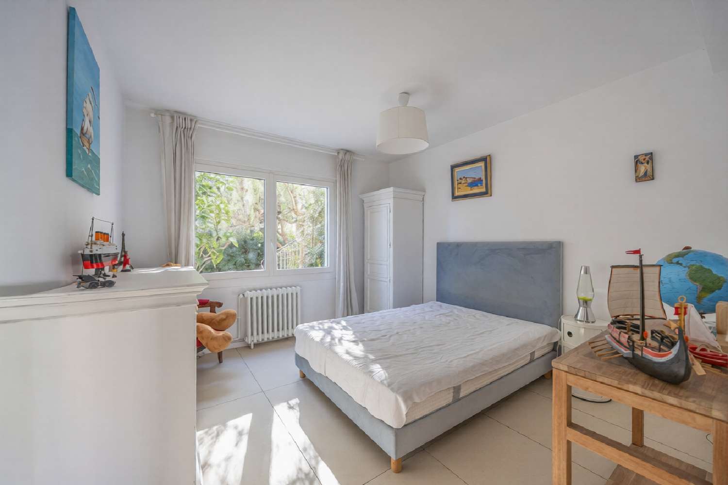  à vendre villa Sanary-sur-Mer Var 8