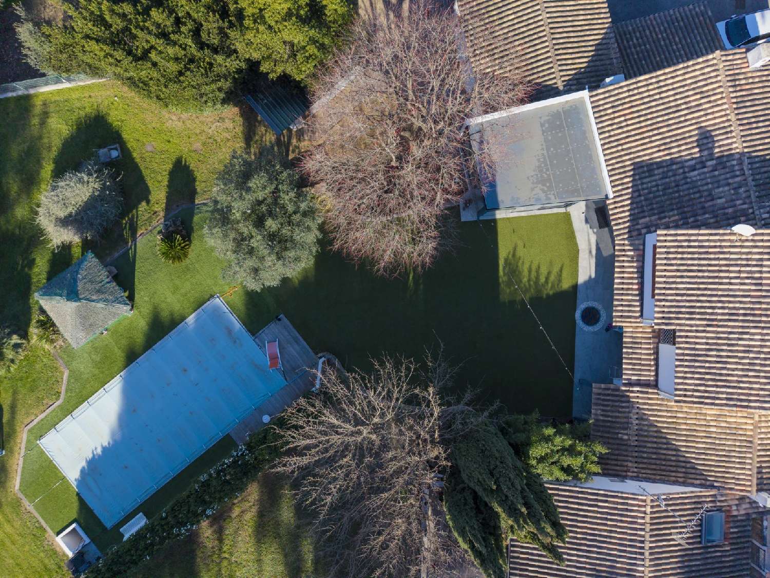  à vendre villa Sanary-sur-Mer Var 3