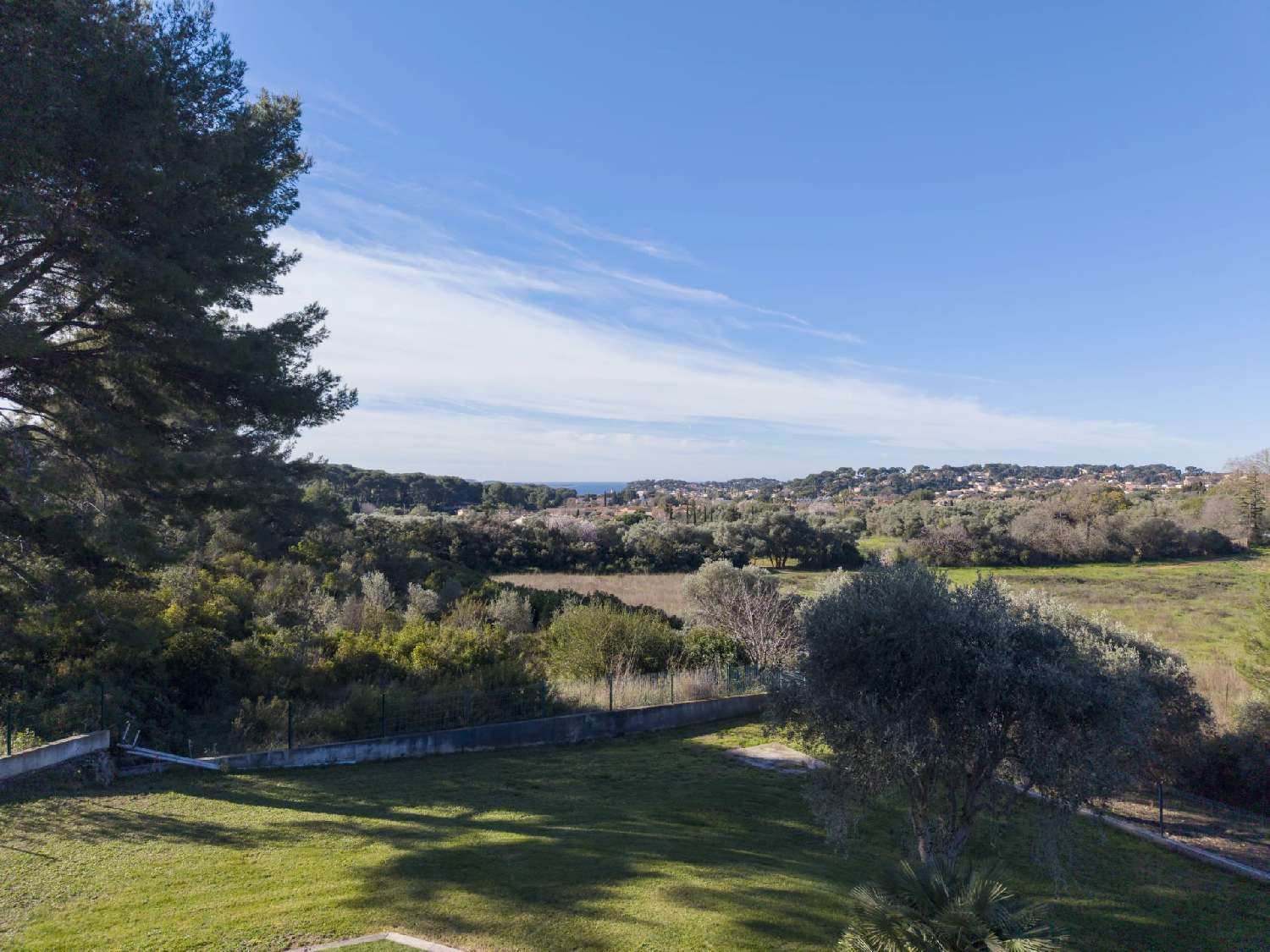  à vendre villa Sanary-sur-Mer Var 4
