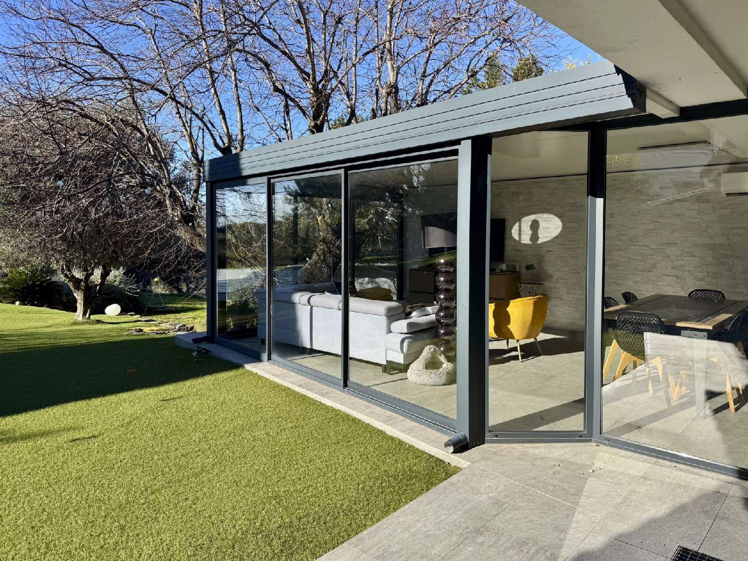  à vendre villa Sanary-sur-Mer Var 5