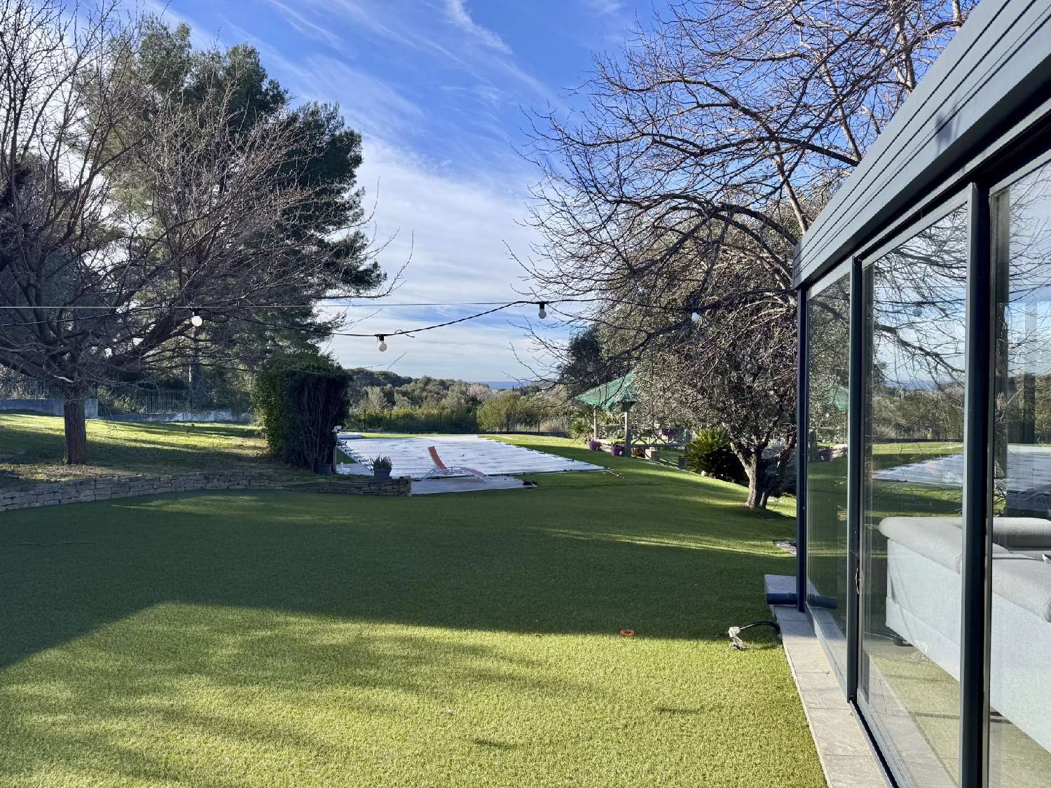  à vendre villa Sanary-sur-Mer Var 6