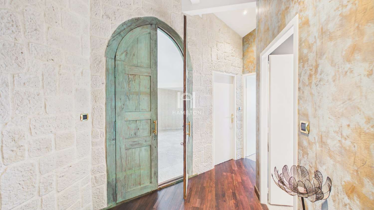  for sale villa Sanguinet Landes 2