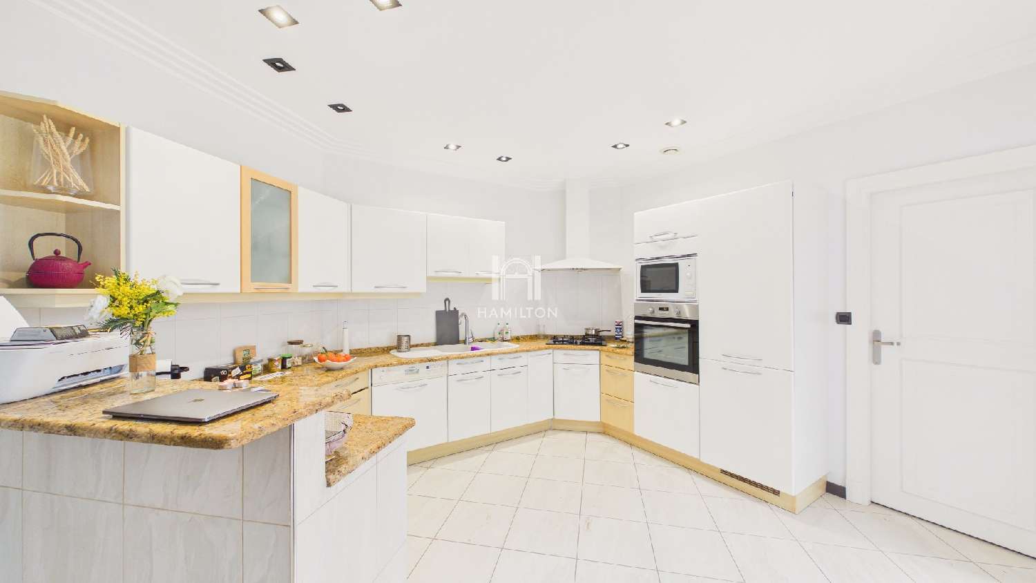  for sale villa Sanguinet Landes 7