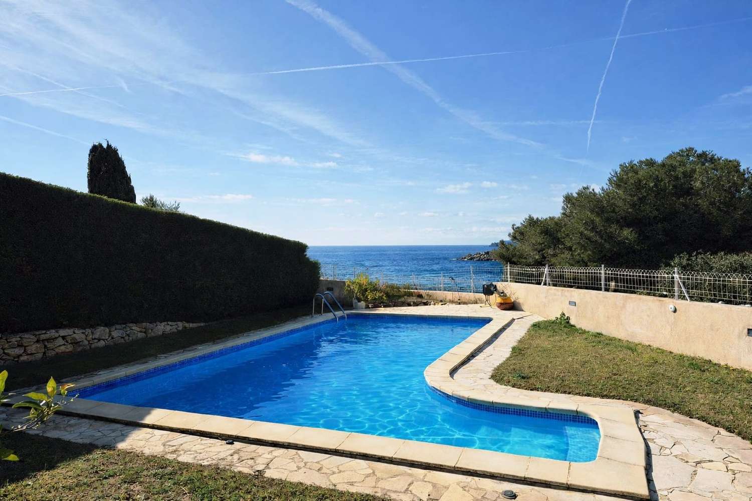  for sale villa Sausset-les-Pins Bouches-du-Rhône 2