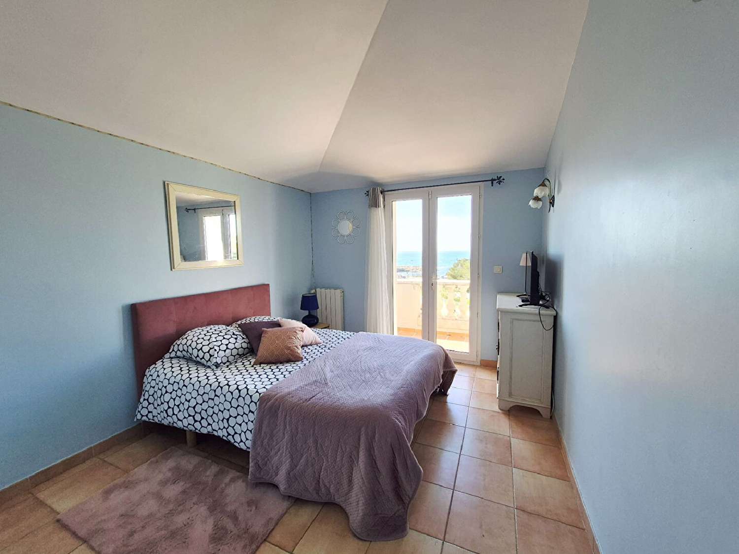  for sale villa Sausset-les-Pins Bouches-du-Rhône 8