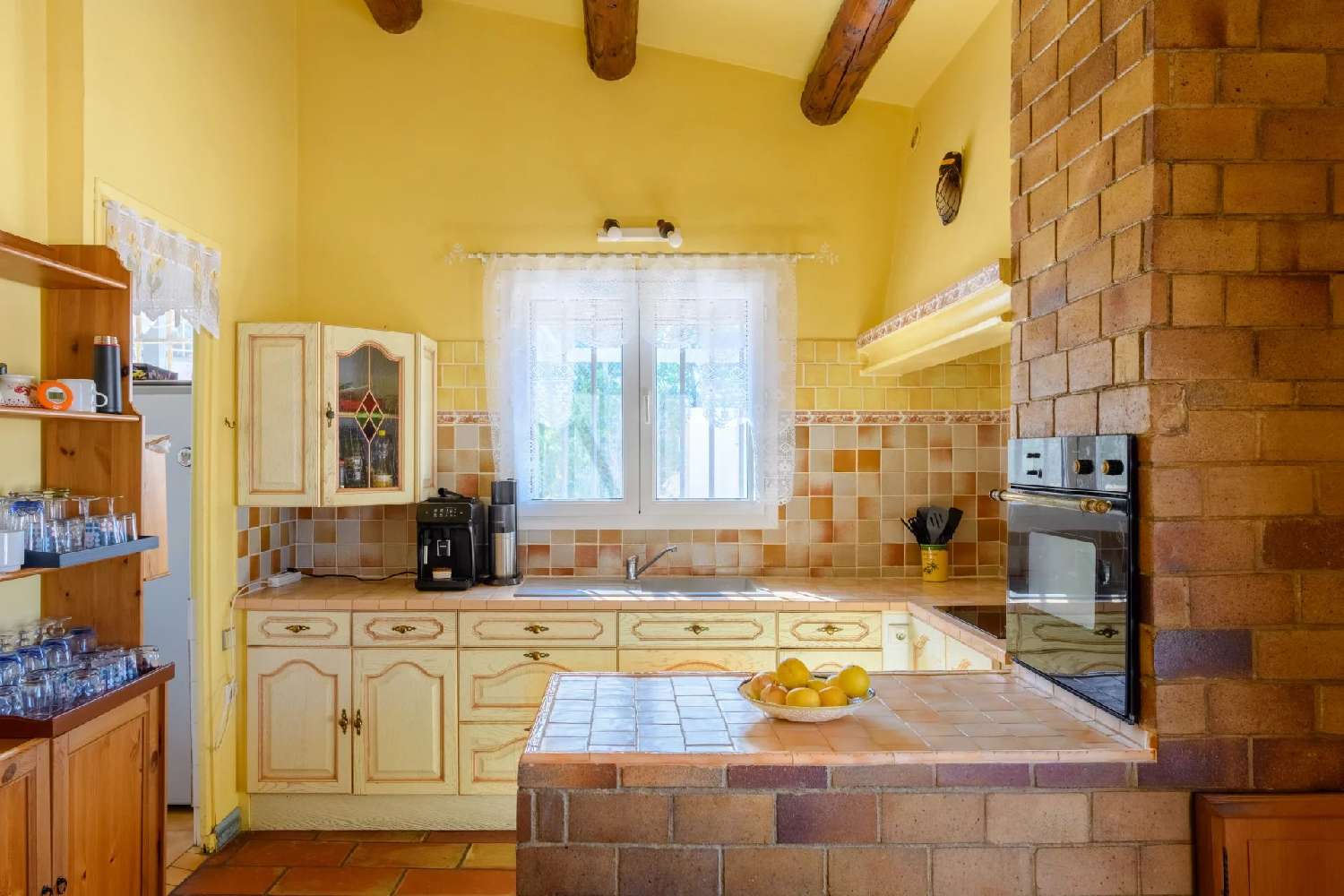  for sale villa Sausset-les-Pins Bouches-du-Rhône 5