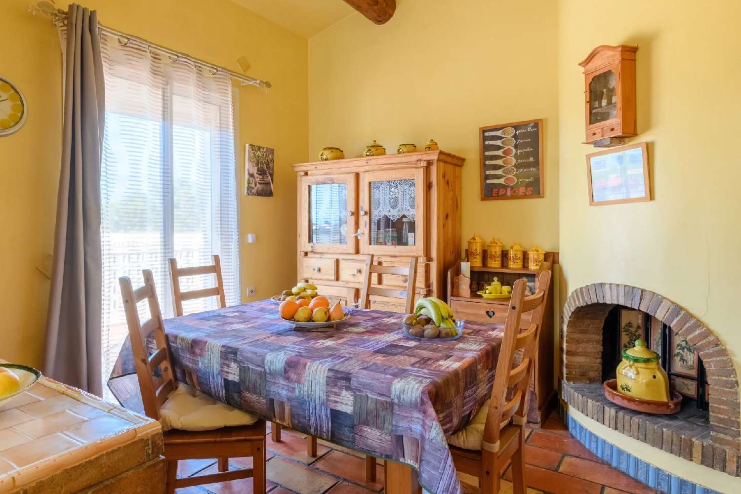  for sale villa Sausset-les-Pins Bouches-du-Rhône 6