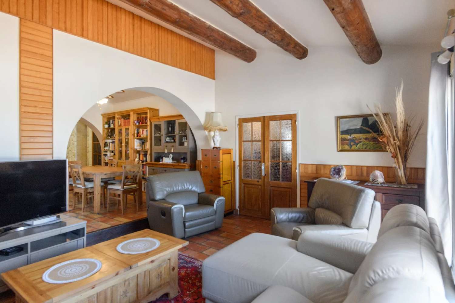  for sale villa Sausset-les-Pins Bouches-du-Rhône 8