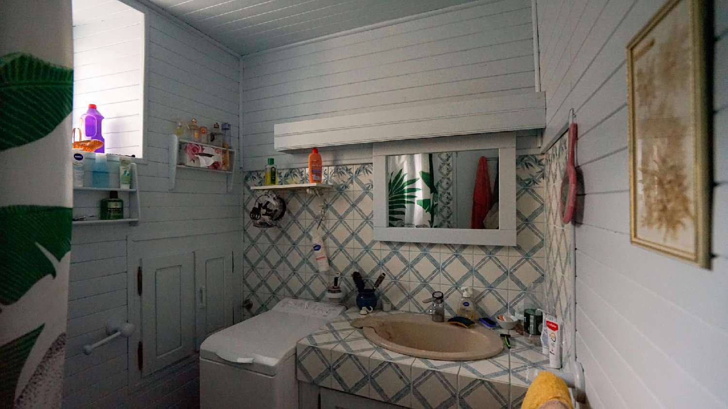  en venta villa Sauzet Lot 8