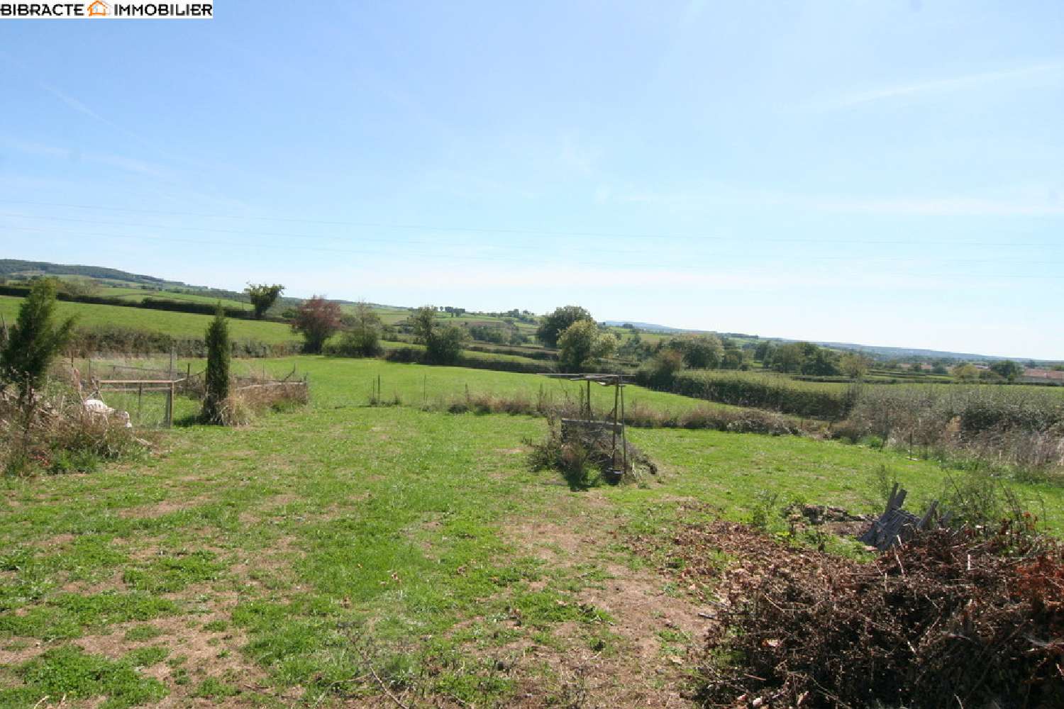  kaufen Villa Savigny-Poil-Fol Nièvre 4