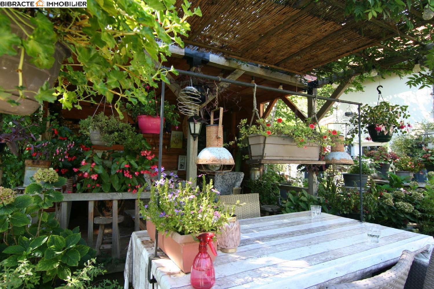  kaufen Villa Savigny-Poil-Fol Nièvre 7