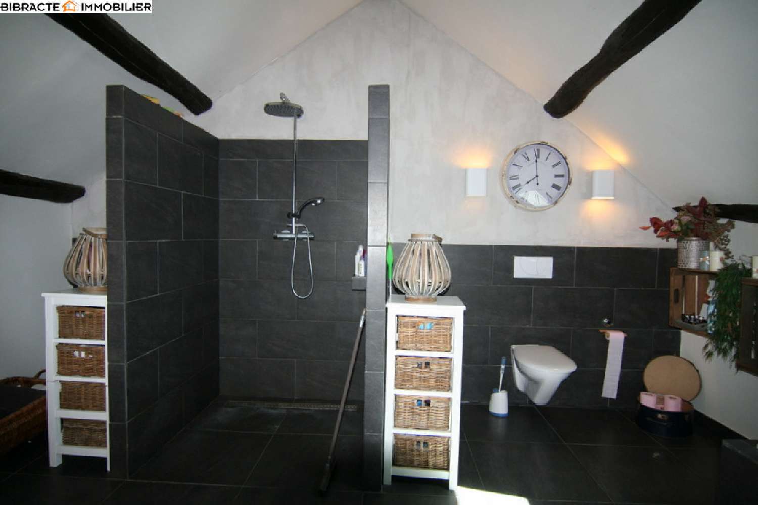  kaufen Villa Savigny-Poil-Fol Nièvre 8