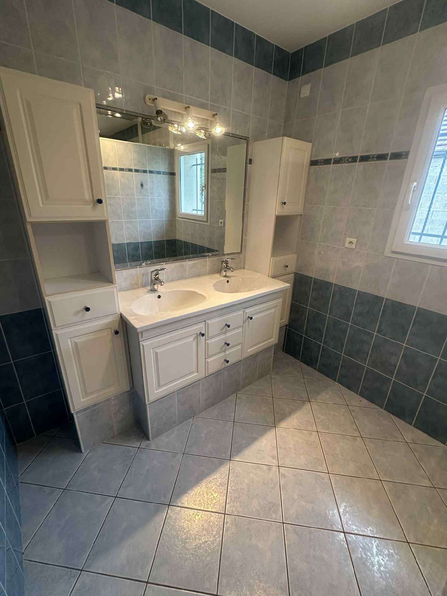  à vendre villa Savolles Côte-d'Or 3