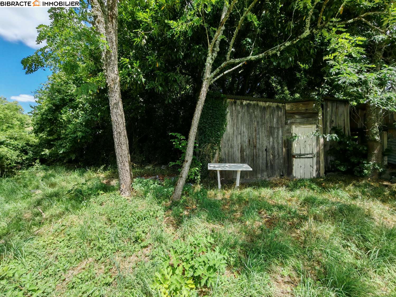  te koop villa Sémelay Nièvre 4