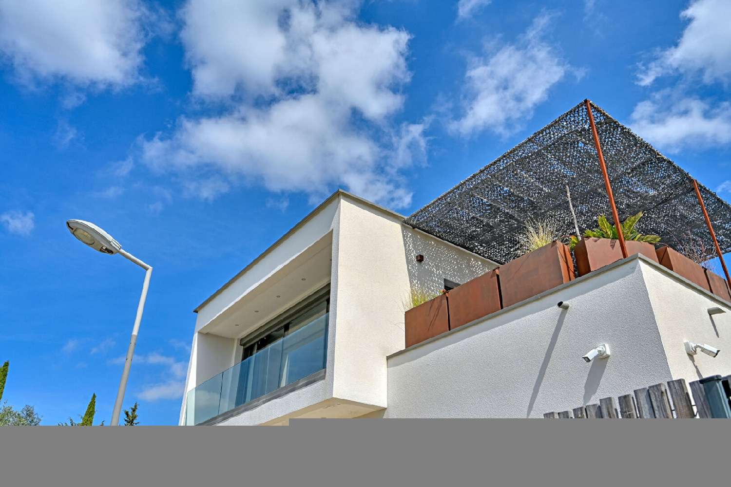  en venta villa Sommières Gard 6