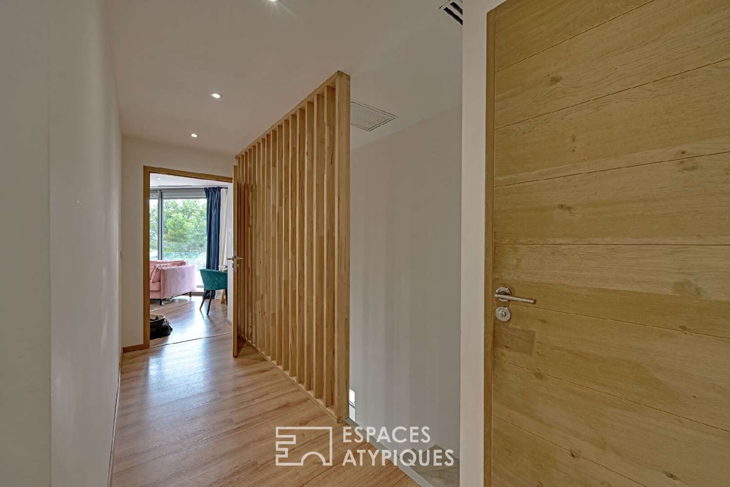  en venta villa Sommières Gard 8