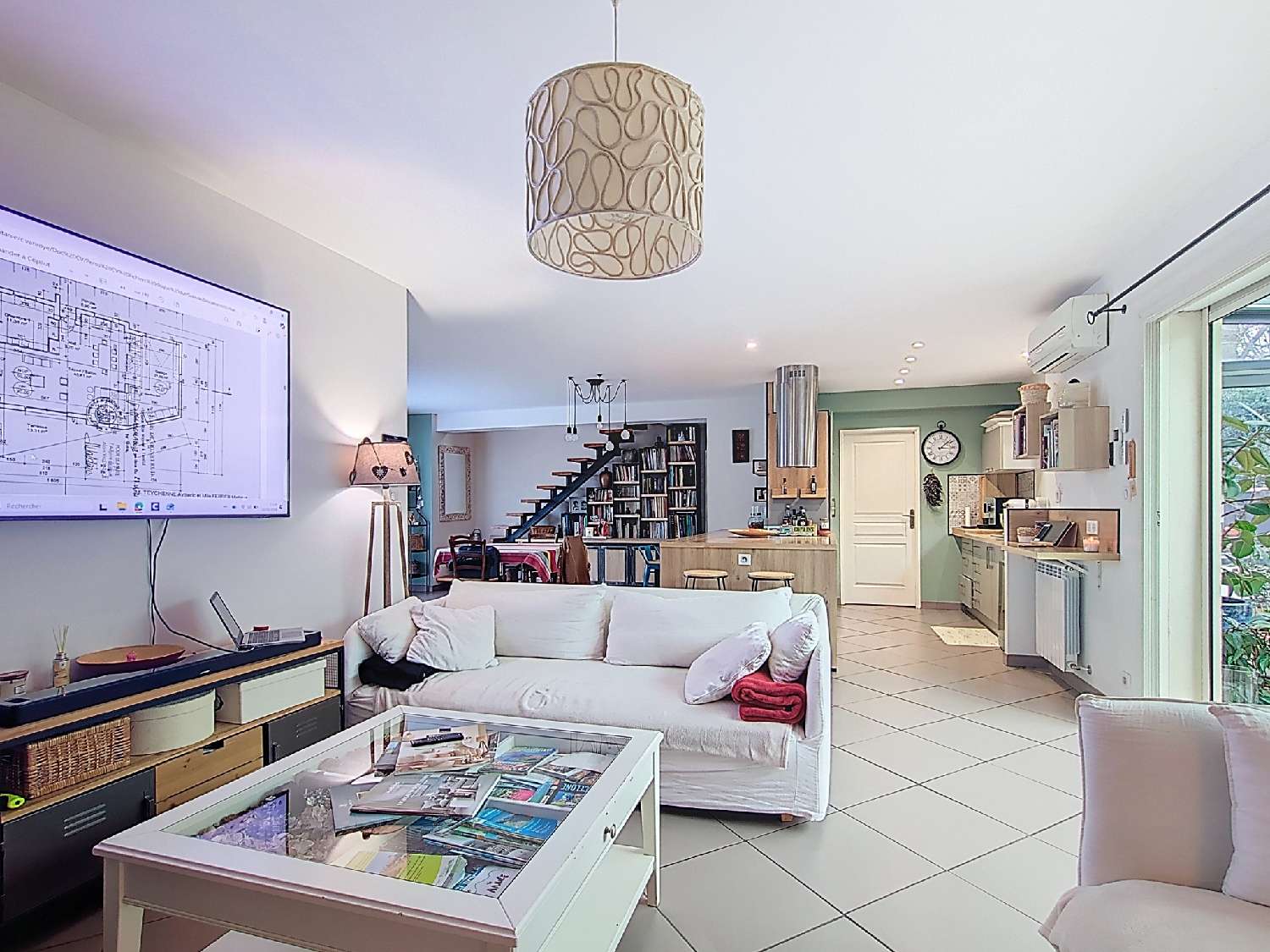  kaufen Villa Sorède Pyrénées-Orientales 2