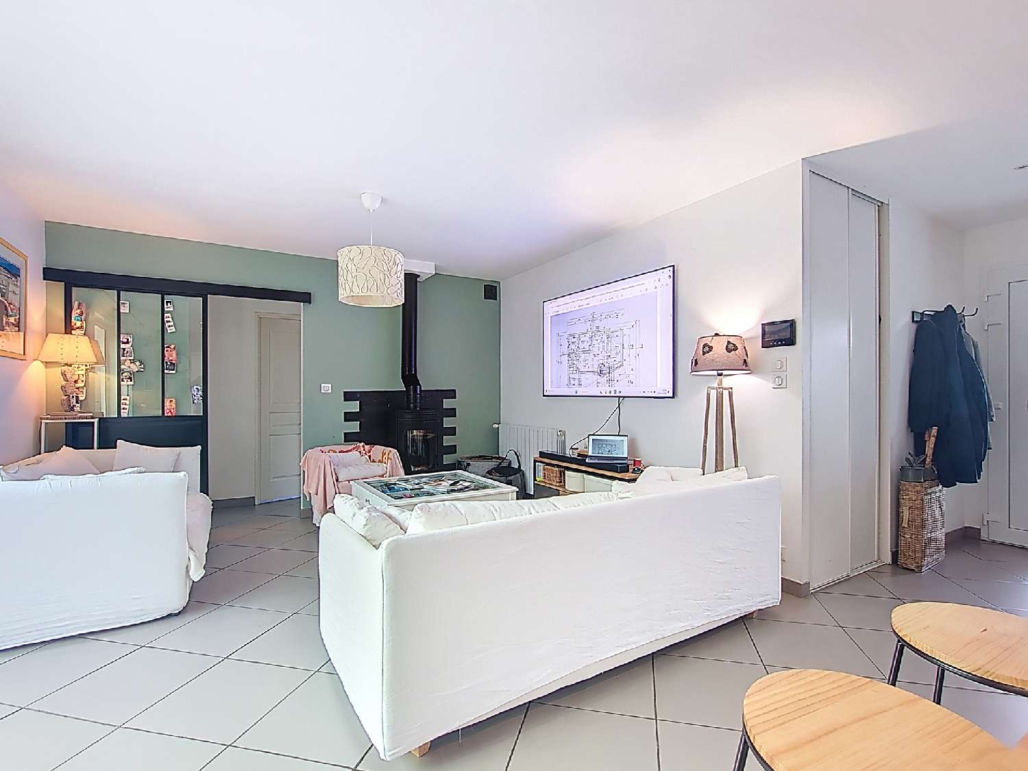  kaufen Villa Sorède Pyrénées-Orientales 4