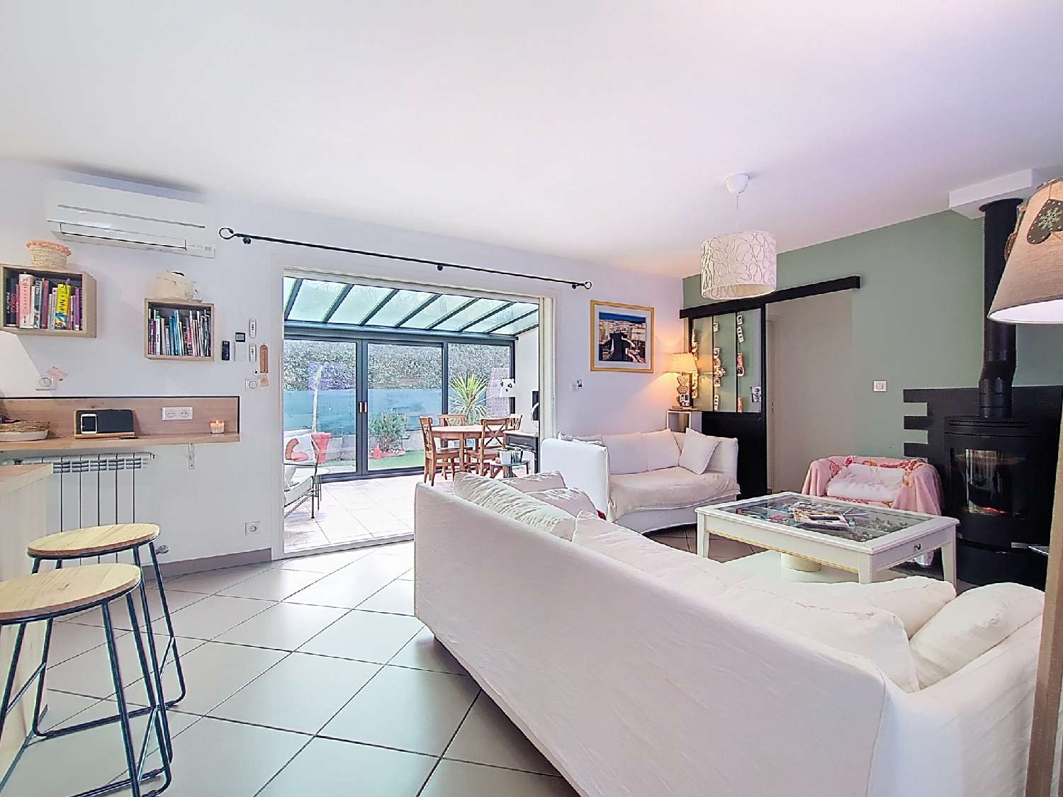  kaufen Villa Sorède Pyrénées-Orientales 5