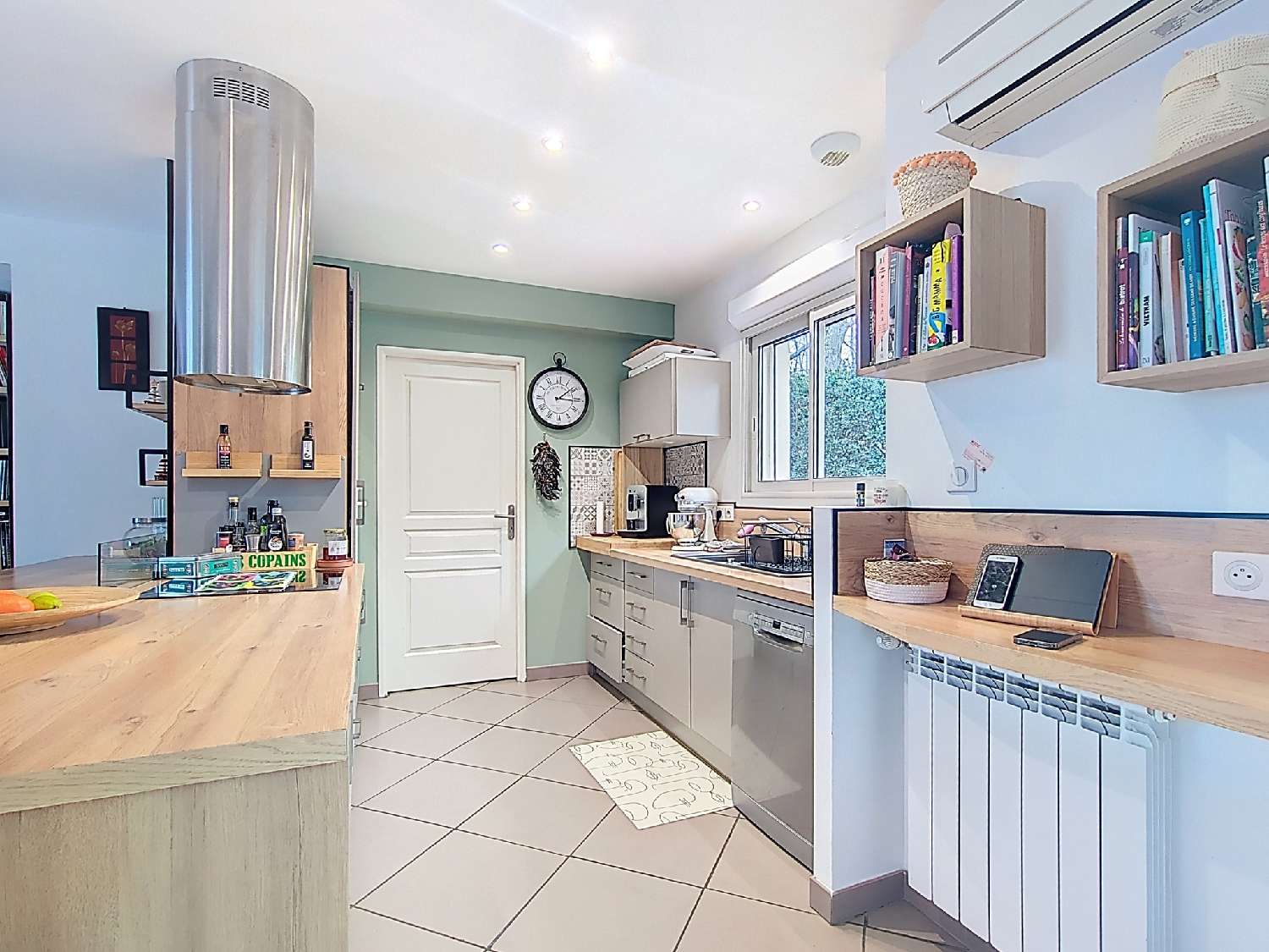  kaufen Villa Sorède Pyrénées-Orientales 6