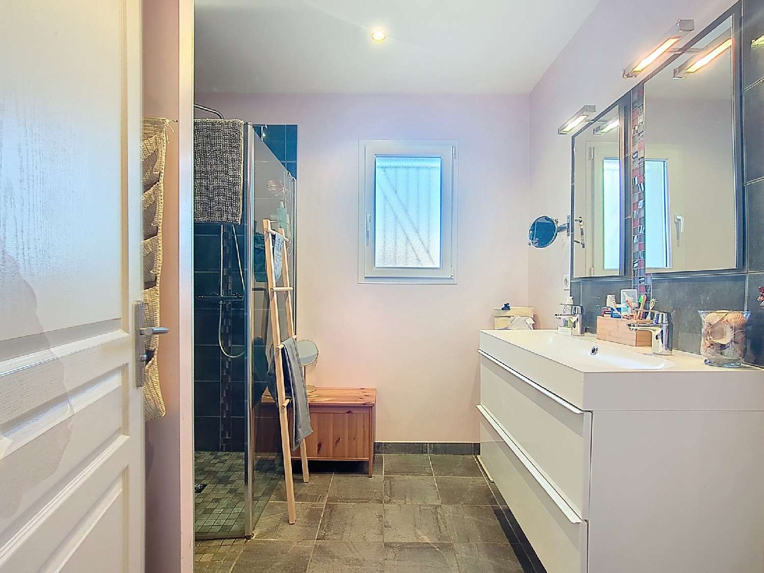  kaufen Villa Sorède Pyrénées-Orientales 7