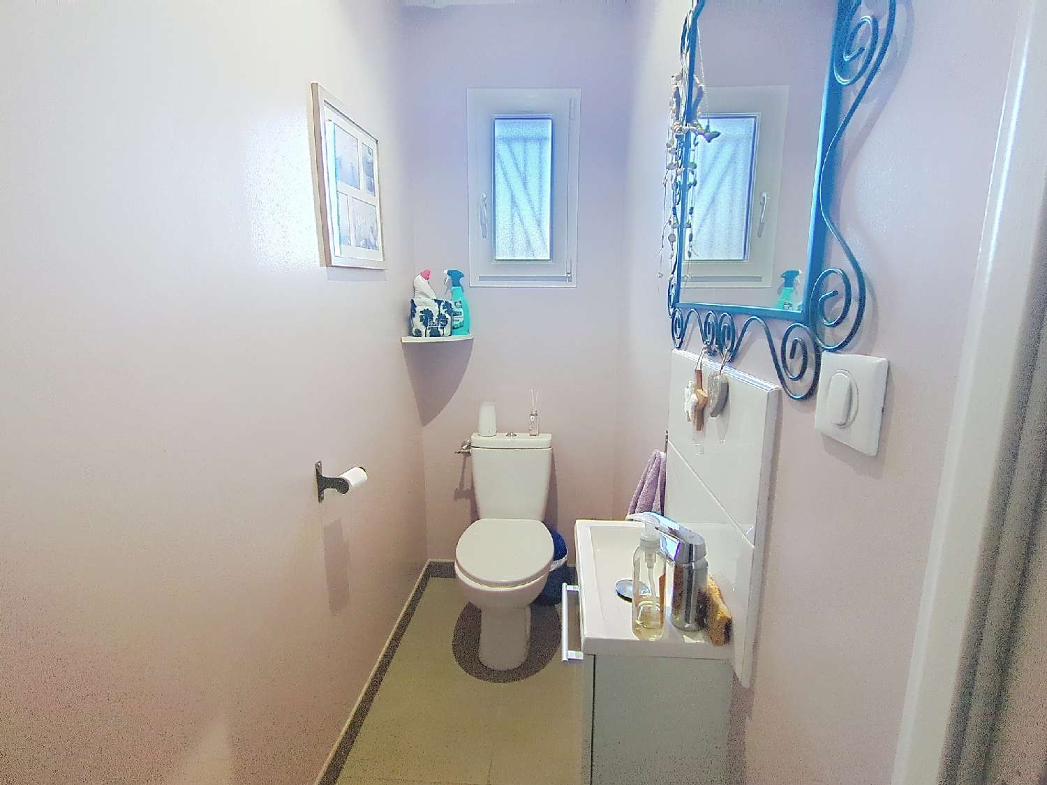  kaufen Villa Sorède Pyrénées-Orientales 8