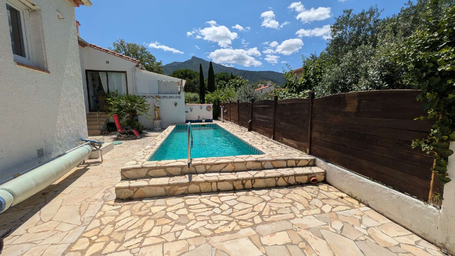  kaufen Villa Sorède Pyrénées-Orientales 2