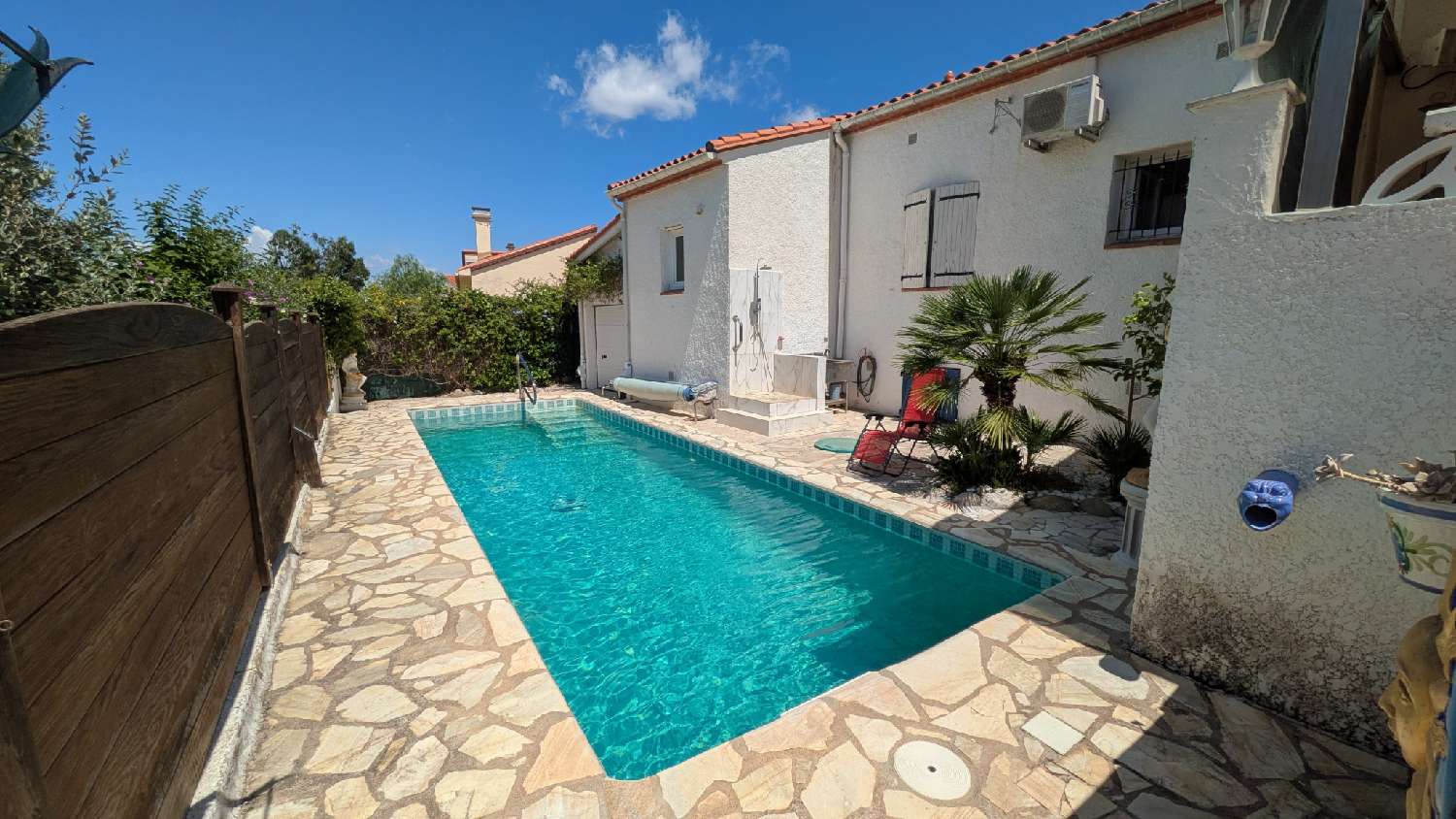  kaufen Villa Sorède Pyrénées-Orientales 3