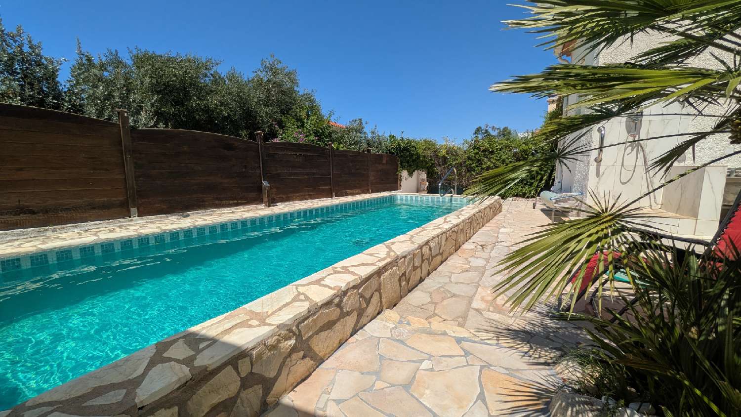  kaufen Villa Sorède Pyrénées-Orientales 7